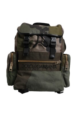 sac-a-dos-de-voyage-camouflage
