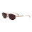 metal-frame-sunglasses-with-bordeaux-lenses