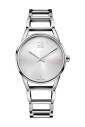 stately-watch