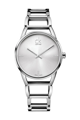 stately-watch