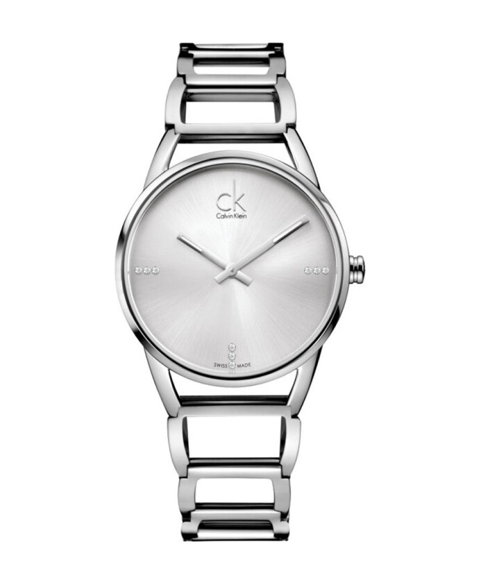stately-watch