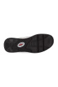 sneaker-rolling-soft-blanc-argent
