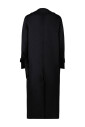 black-cashmere-coat-with-fur-trims