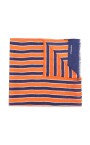 4-multi-scarf