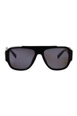 lunettes-de-soleil-elegantes-avec-modele-0ve4436u