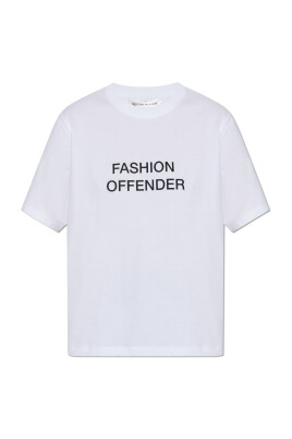 t-shirt-with-print