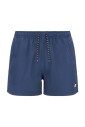 hazel-maillot-de-bain
