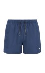 hazel-swimming-trunks