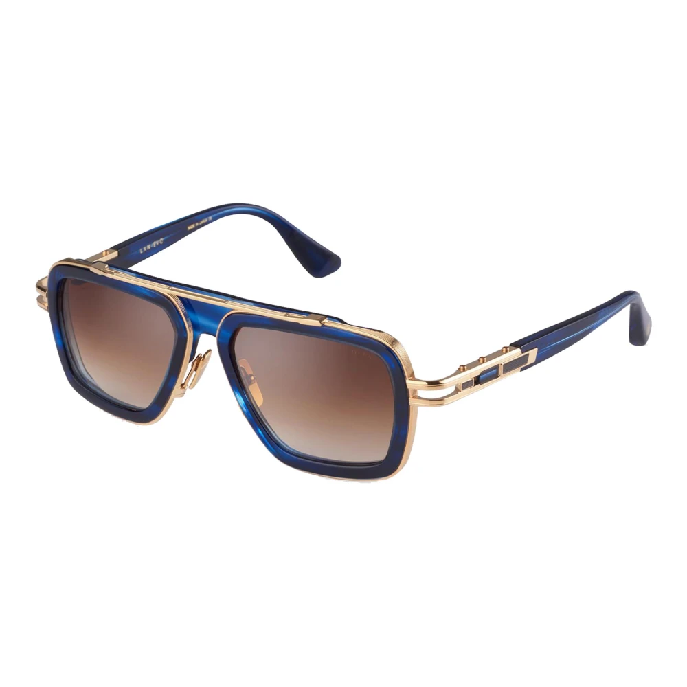 Accessories > Sunglasses - - Dita - Modalova
