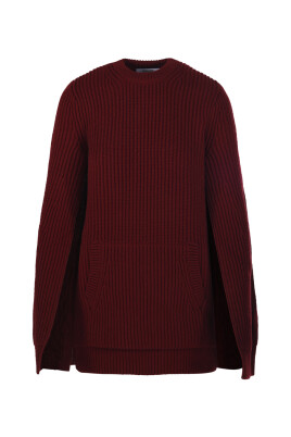 astoria1234-robe-tricotee