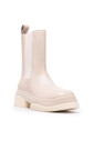 bottes-en-cuir-storm-fw21
