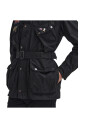 veste-en-cire-60e-anniversaire-de-steve-mcqueen