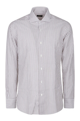 stijlvolle-lange-mouwen-shirt