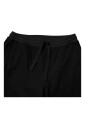 jogger-noir-logo-en-coton