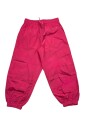 roze-meisje-broek-gecertificeerd-product