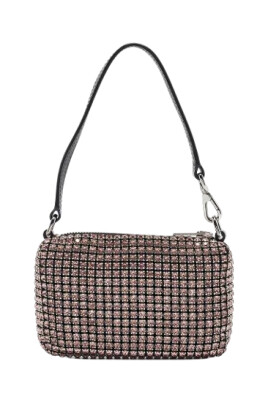pre-owned-leather-clutches