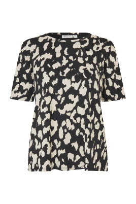 abstract-print-top-black