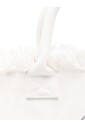 sac-chic-bianco-e-argento