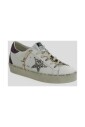 leren-star-sneaker
