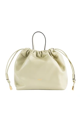 Icons Pouch