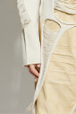 pull-en-laine-ls