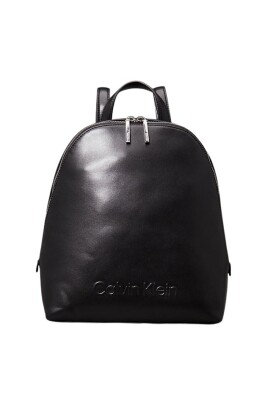 sac-a-dos-noir-petit-unisexe