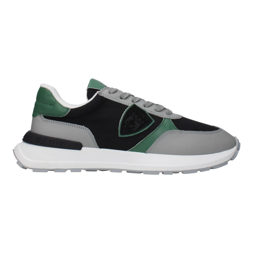 Shoes > Sneakers - - Philippe Model - Modalova