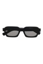 caro-njs-sunglasses