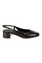 cap-toe-slingback-sandals