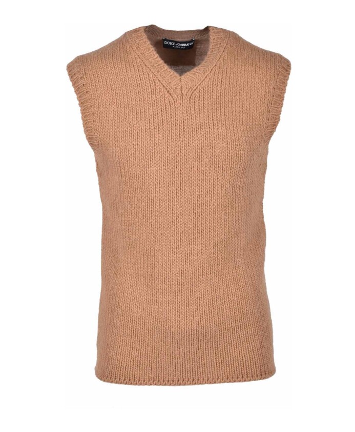 maglia