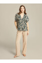 printed-ecovero-viscose-shirt