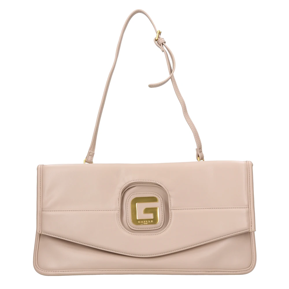 Gaëlle Paris Gaelle Beige Dames