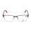 matte-dark-grey-eyeglasses