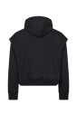 sweat-a-capuche-avec-logo