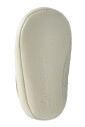 baby-suede-veja-x-bigstuffed-almond