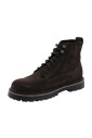 strijdbijl-bottes-a-lacets