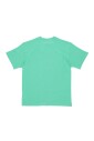 spring-green-mens-tee-oversize-fit