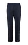 pantalon-en-laine-bleu-jambe-droite
