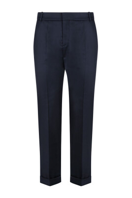 pantalon-en-laine-bleu-jambe-droite