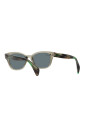 square-frame-polarized-sunglasses-blue