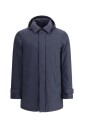 doudoune-a-capuche-avec-double-zip