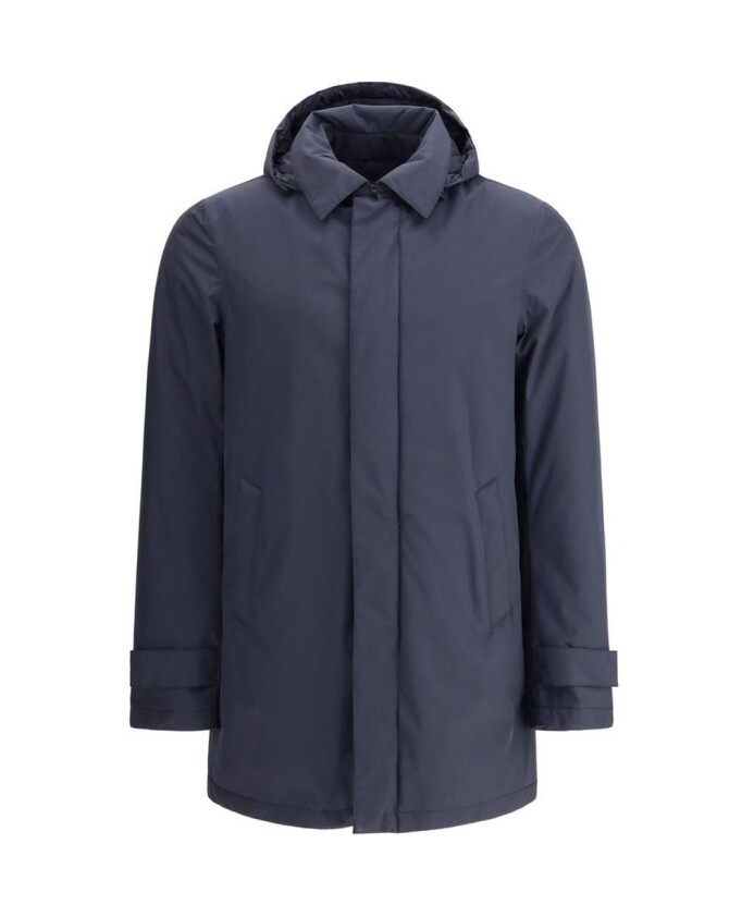 doudoune-a-capuche-avec-double-zip