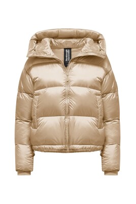 beige-down-jacket-aw25