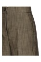 shorts-courts-en-viscose