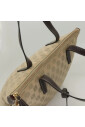 pre-owned-toile-sacs-main