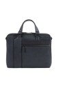 blue-leather-laptop-bag-kobe