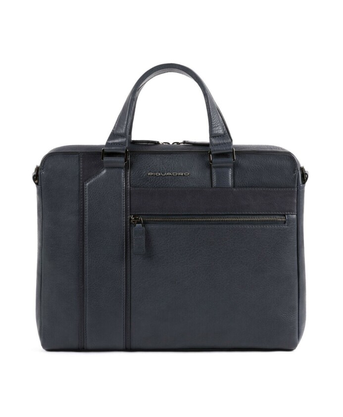 blue-leather-laptop-bag-kobe