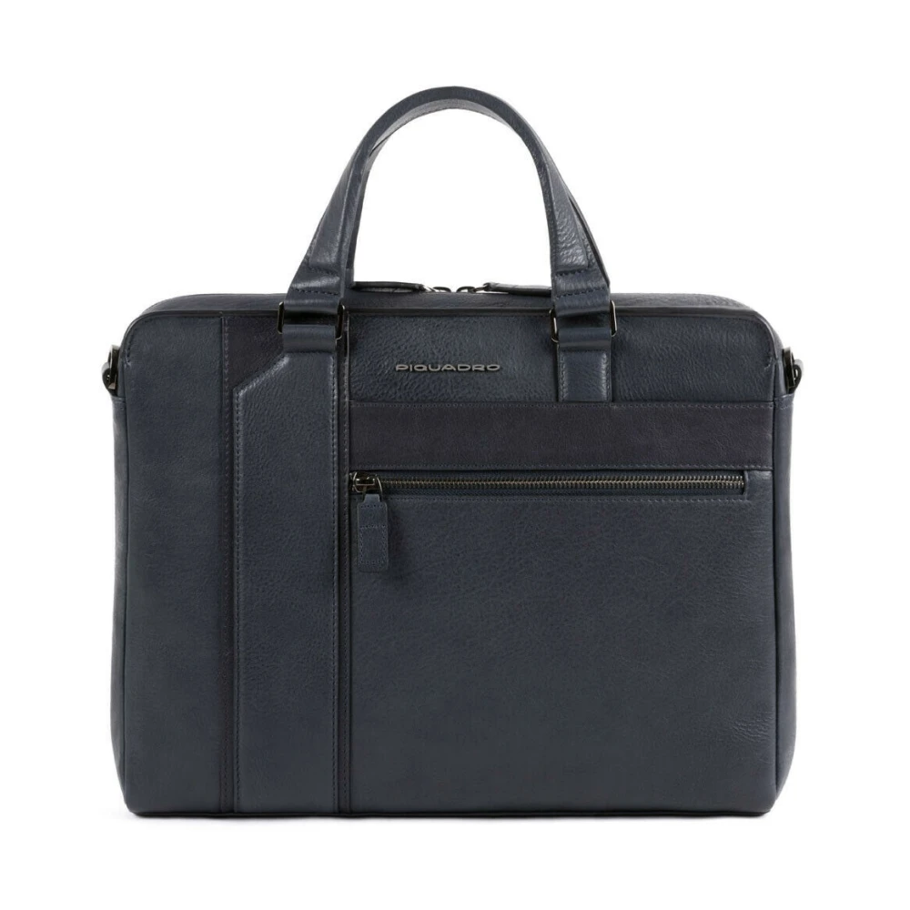 Bags > Laptop Bags & Cases - - Piquadro - Modalova