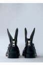 bottes-de-motard-en-cuir