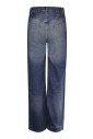 elisabeth-jeans